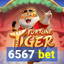 6567 bet